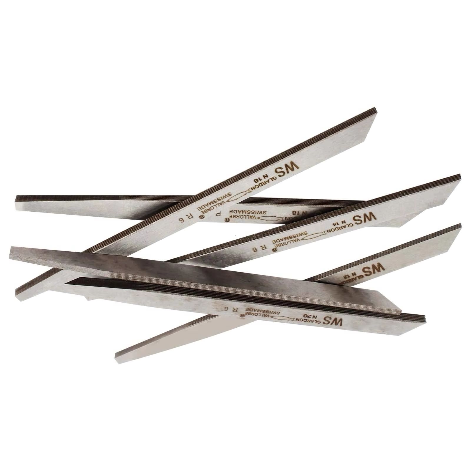 Jewelry Making Drill - Professionelles Schmuck-Gravierset Metall-Schnitzwerkzeug Draht-Hakengravierer für Gold