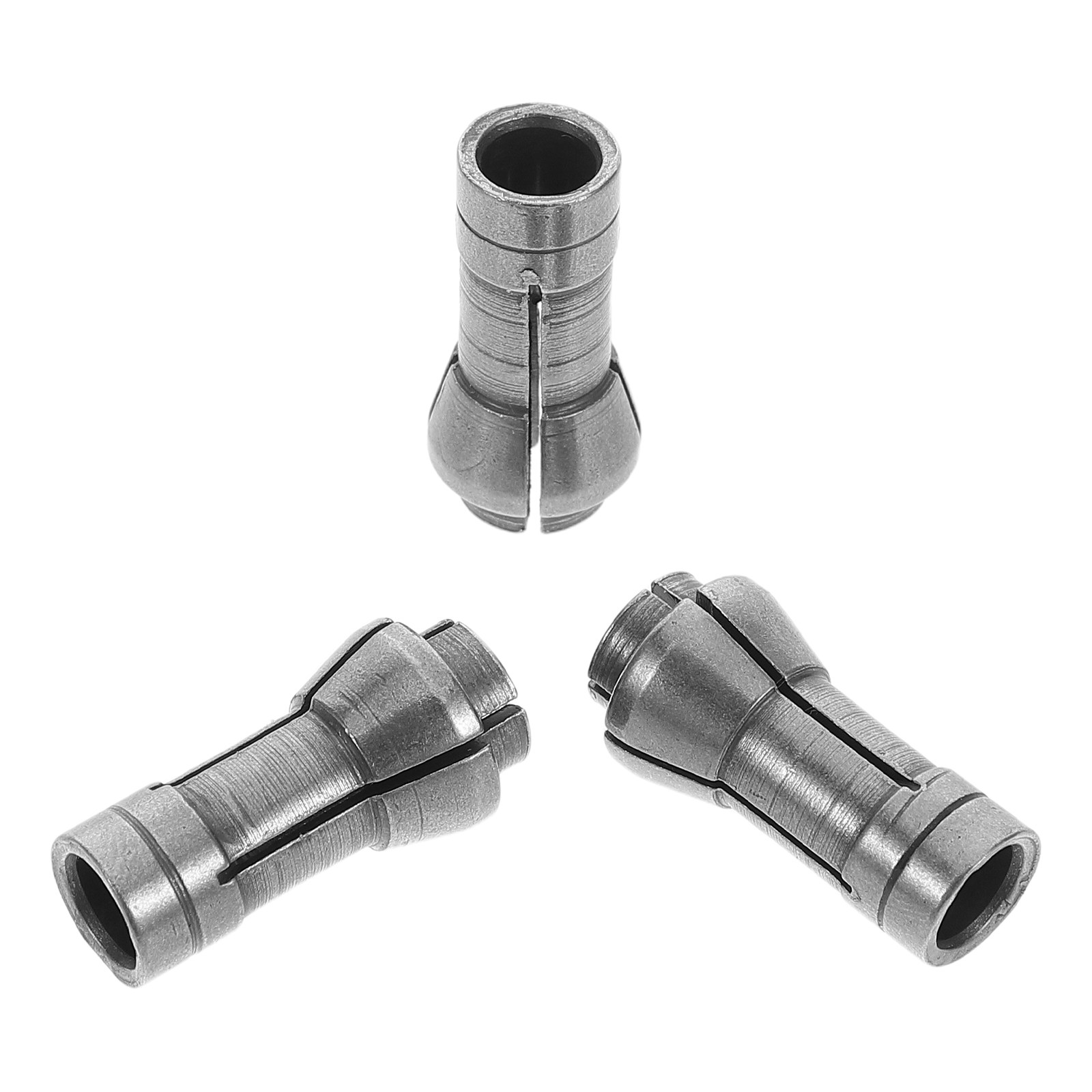 6-mm-Werkzeugfutter-Adapter-Se – Jewelry Making Drill Bewertung und Preis