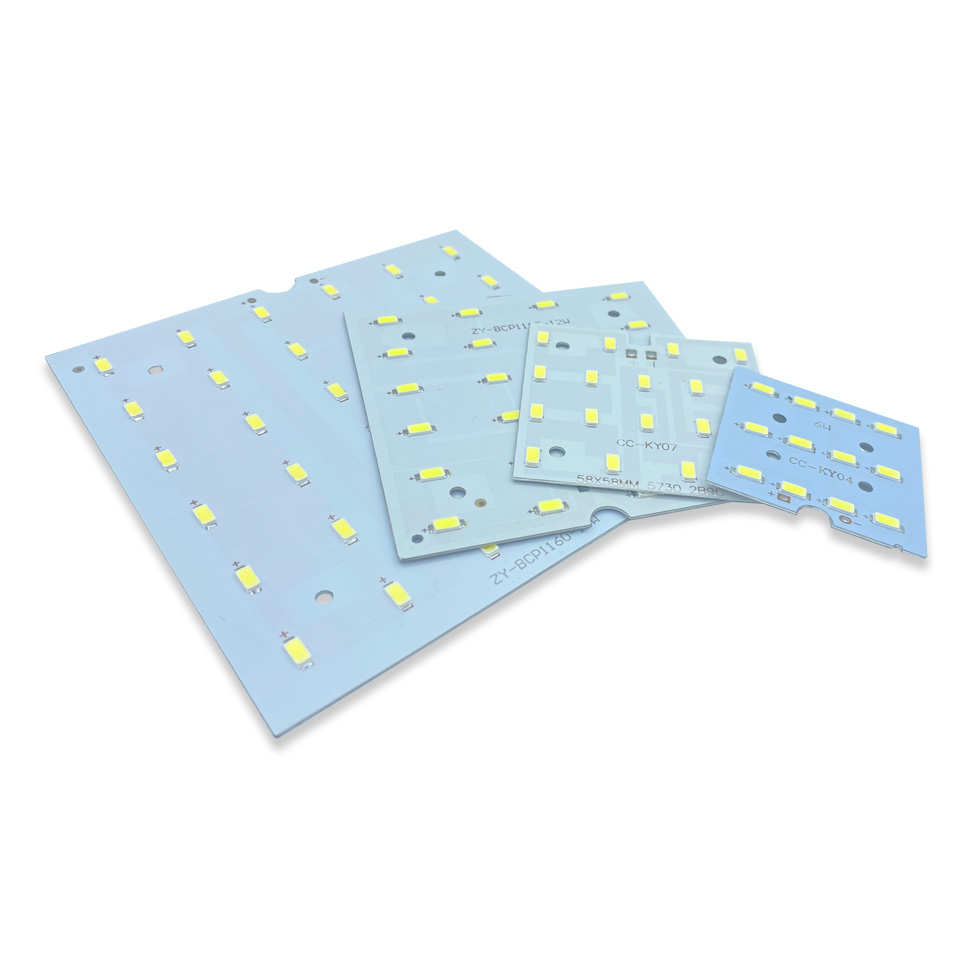 6w 9w 12w 18w LED Decken leuch – Jewelry Making Board Bewertung und Preis