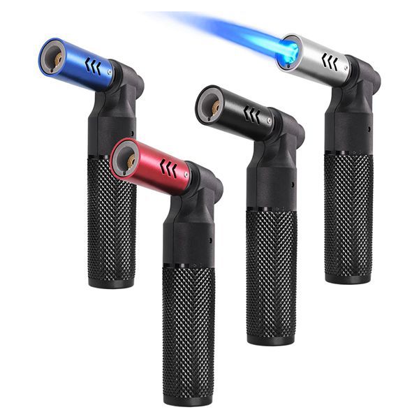 Ehrlich winddicht Küche Kochen – Jewelry Making Torch Bewertung und Preis