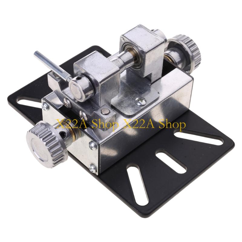 Einzigartige Bohrlochmaschine  – Jewelry Making Drill Bewertung und Preis