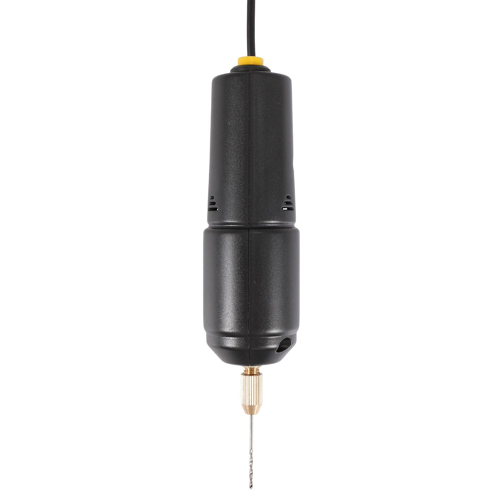 A93Z Schmuckwerkzeuge Mini-Ele – Jewelry Making Drill Bewertung und Preis