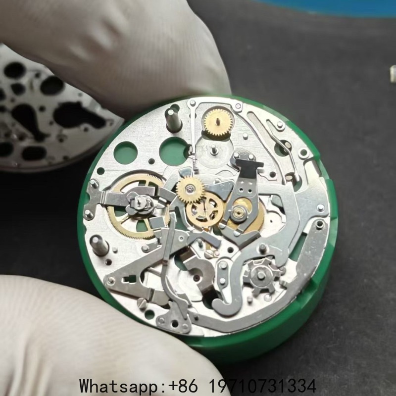 Uhrenreparaturwerkzeug ETA 289 – Jewelry Making Machines Bewertung und Preis