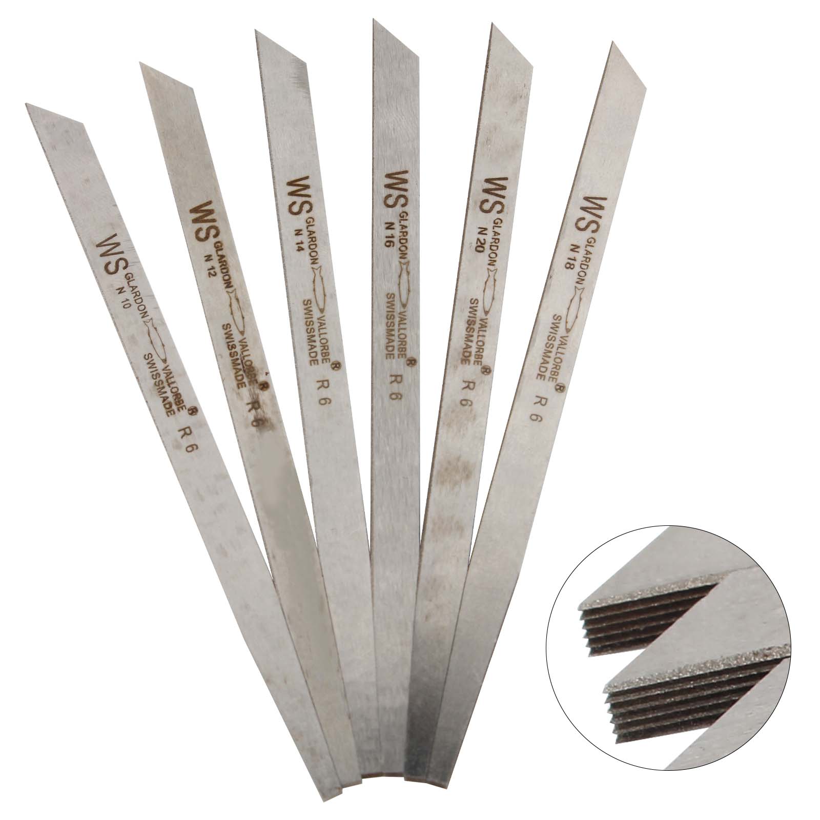Professionelles Schmuck-Gravie – Jewelry Making Drill Bewertung und Preis