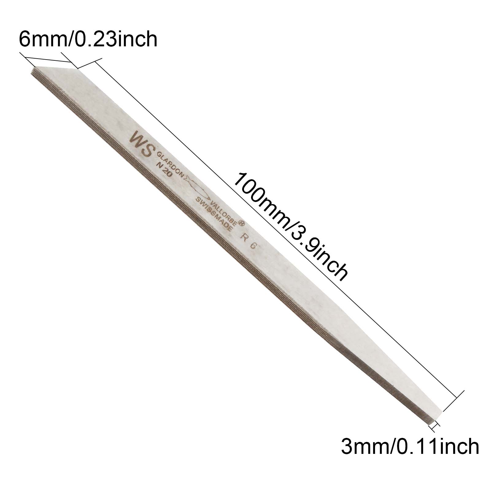 Professionelles Schmuck-Gravie – Jewelry Making Drill Bewertung und Preis
