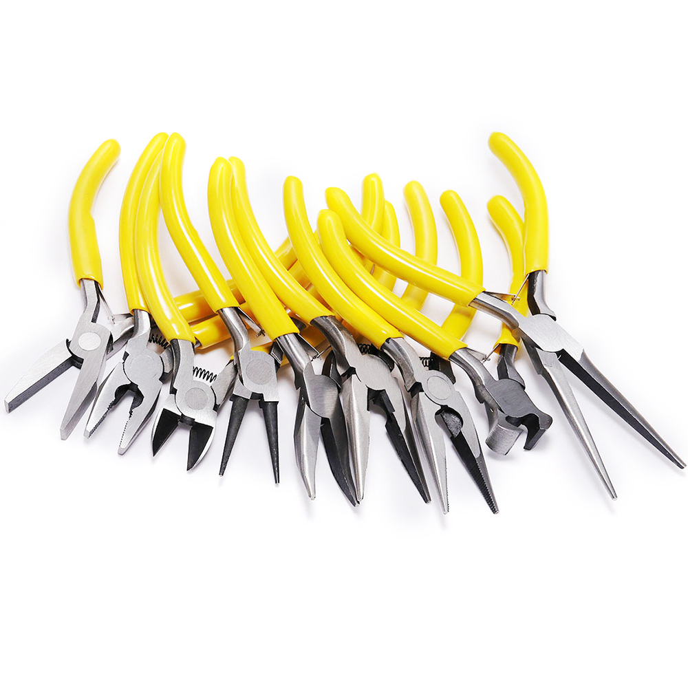 Multifunktionale Handwerkzeuge – Jewelry Making Machines Bewertung und Preis