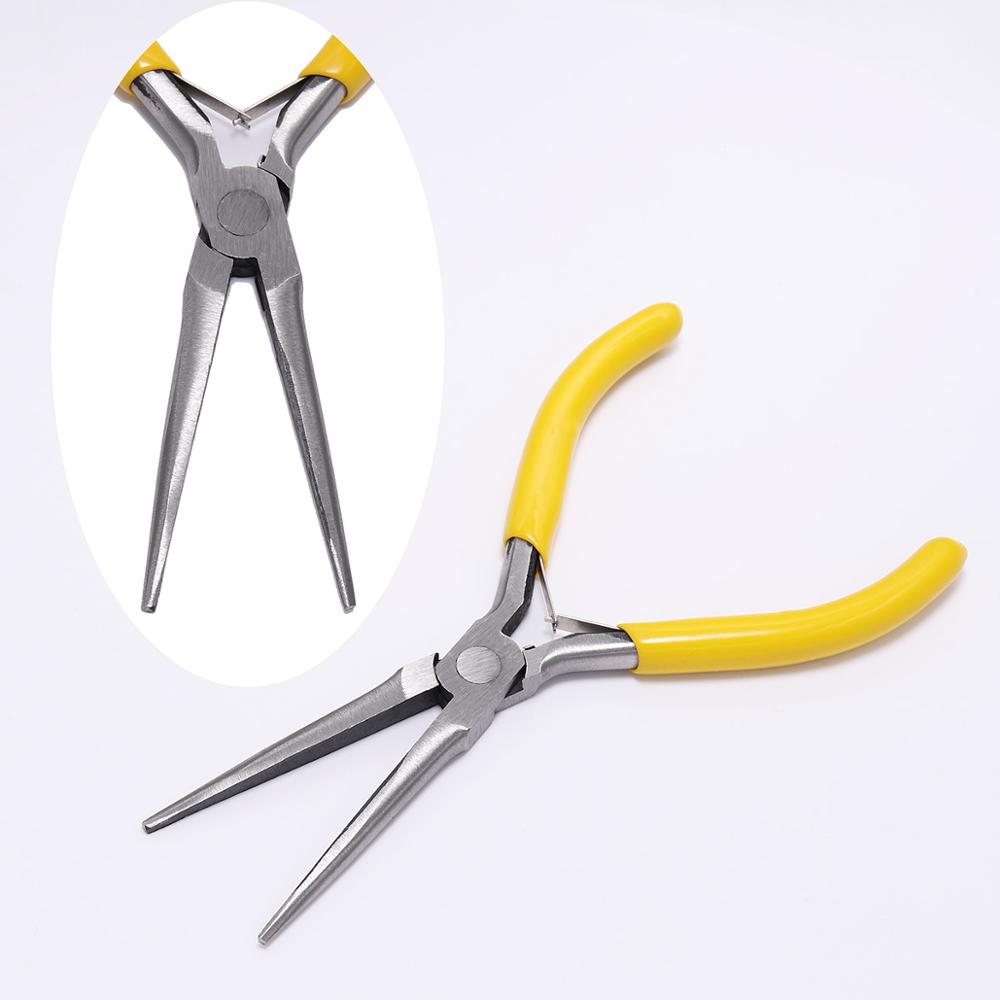 Multifunktionale Handwerkzeuge – Jewelry Making Machines Bewertung und Preis
